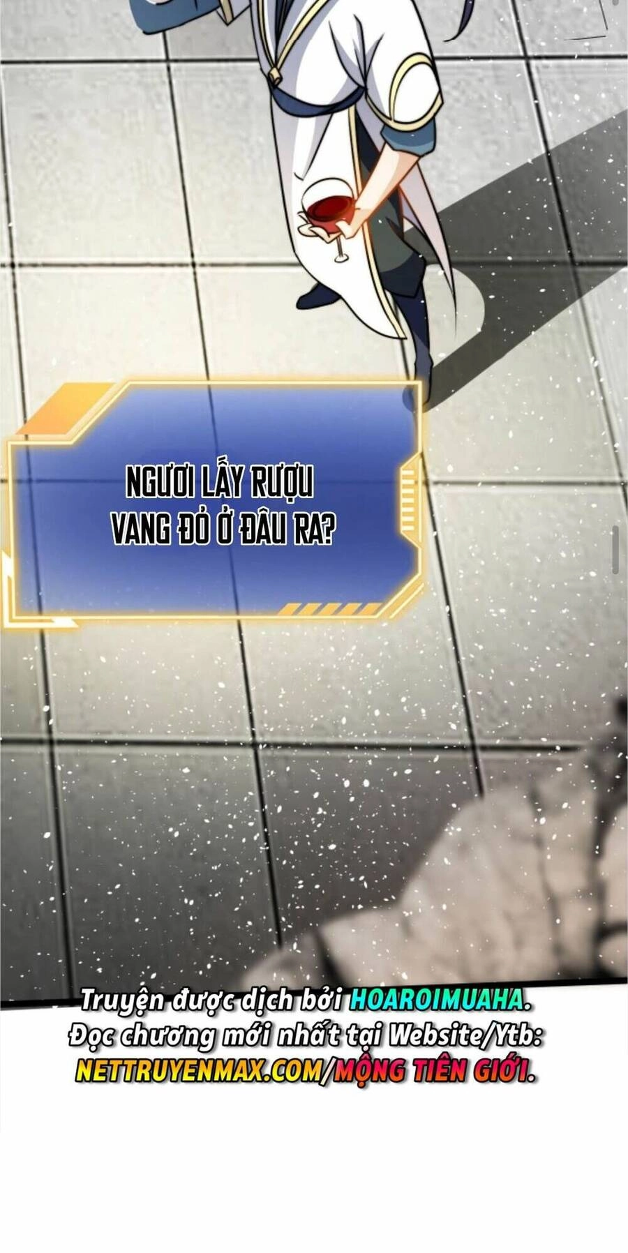 Thiên Khải Bại Gia Chapter 34 - 32