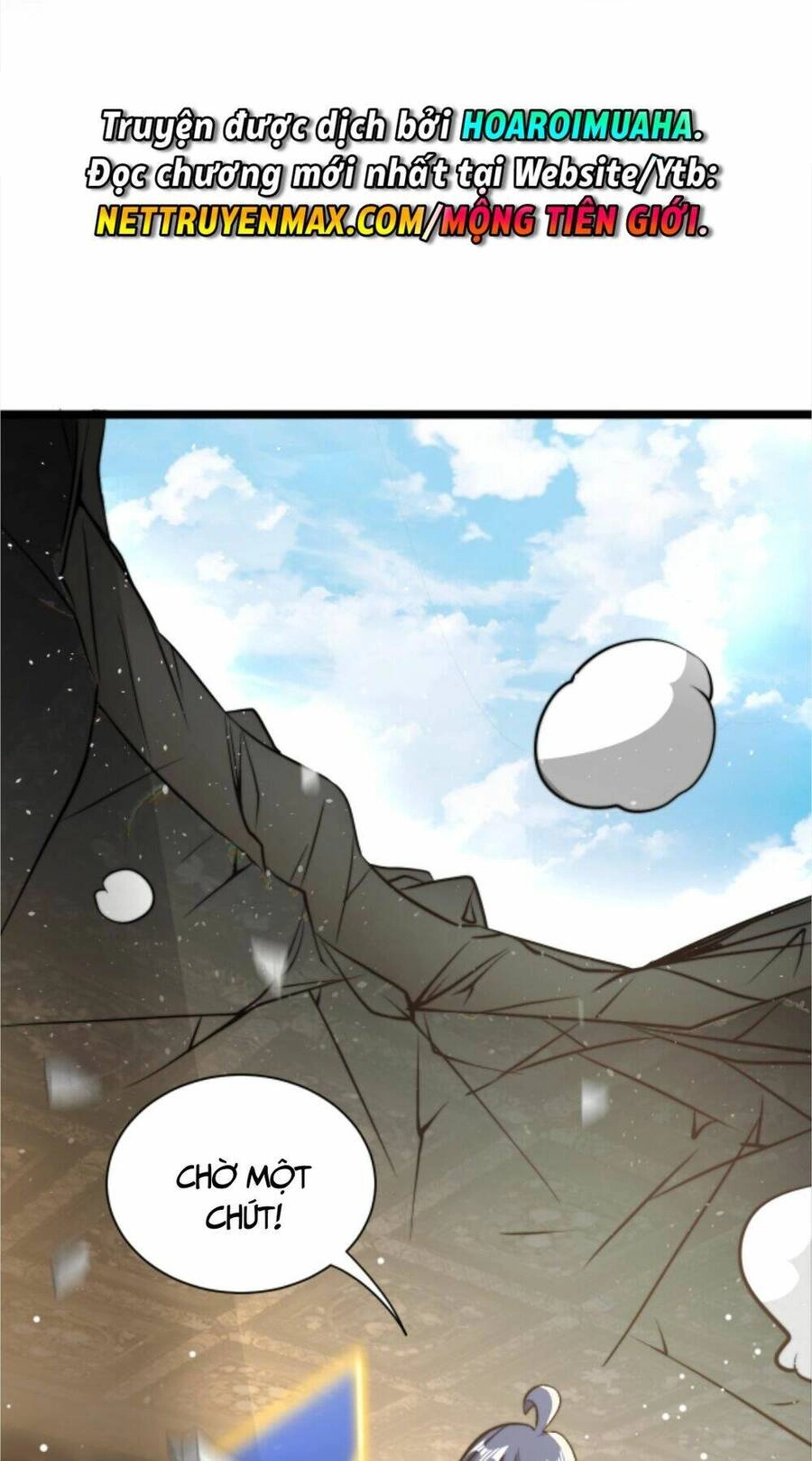 Thiên Khải Bại Gia Chapter 35 - 2