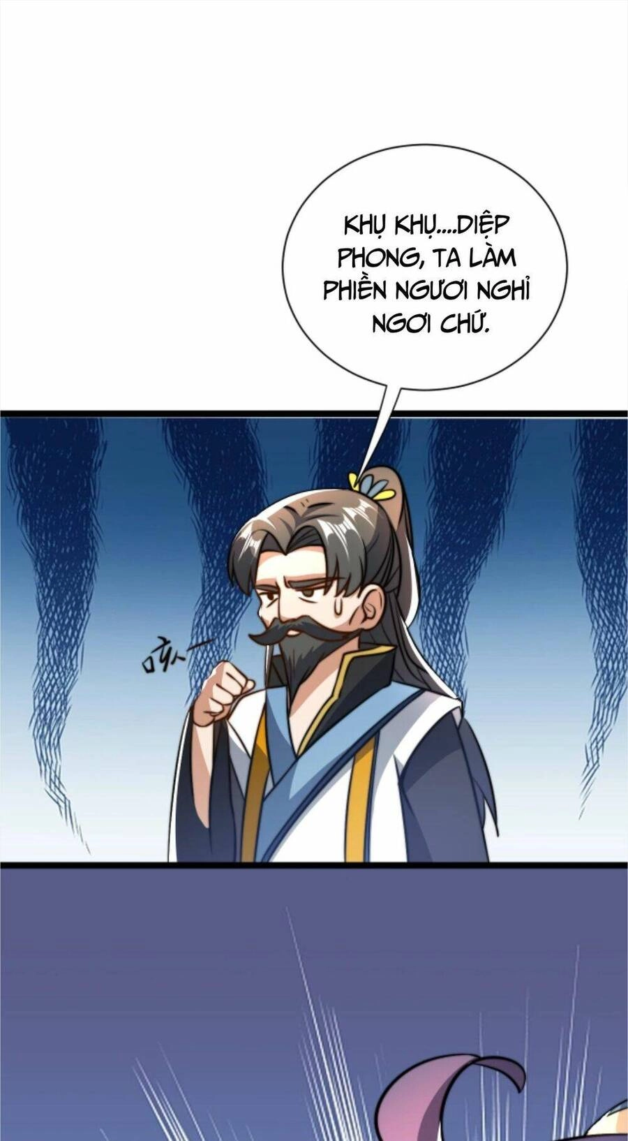 Thiên Khải Bại Gia Chapter 35 - 6