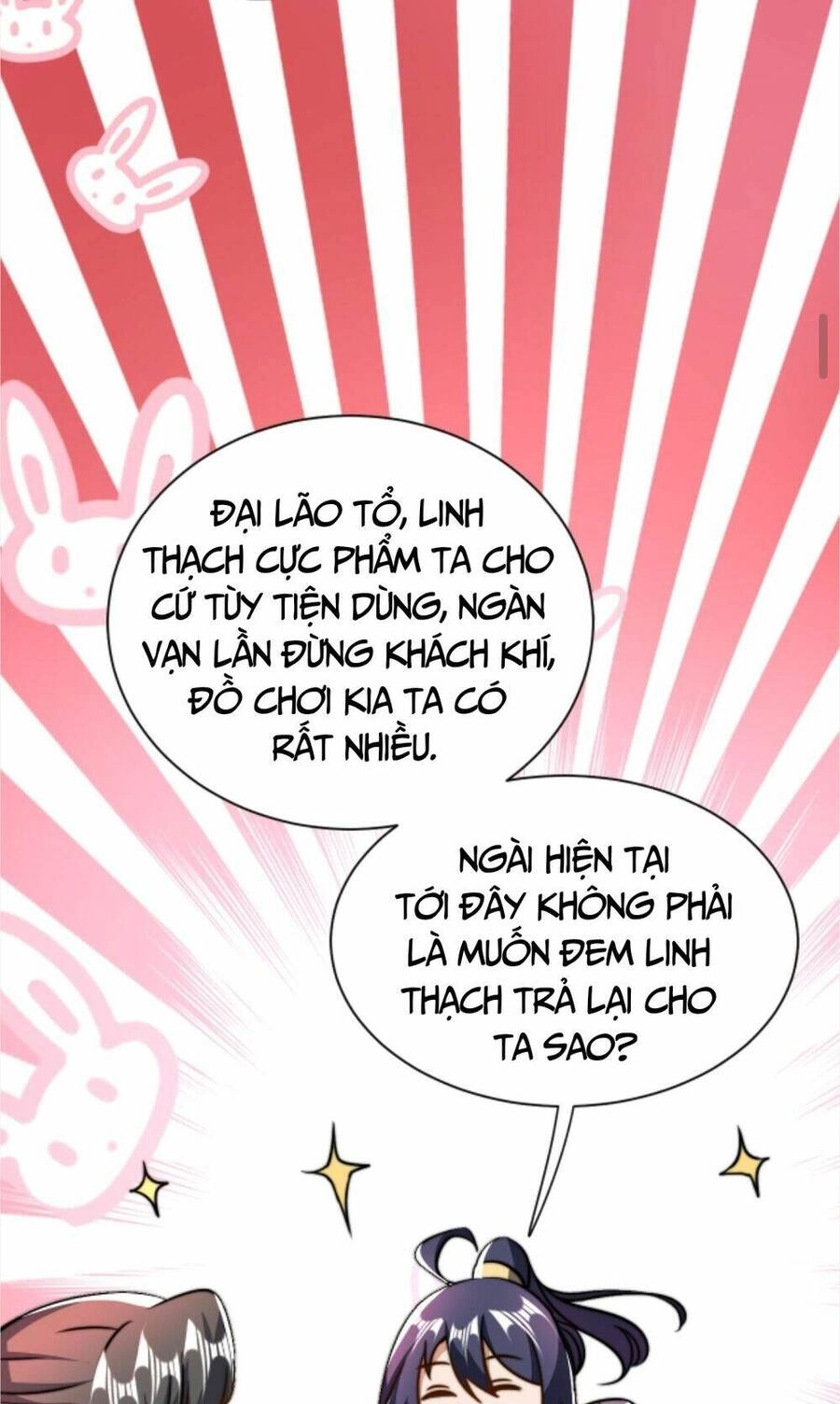 Thiên Khải Bại Gia Chapter 35 - 8