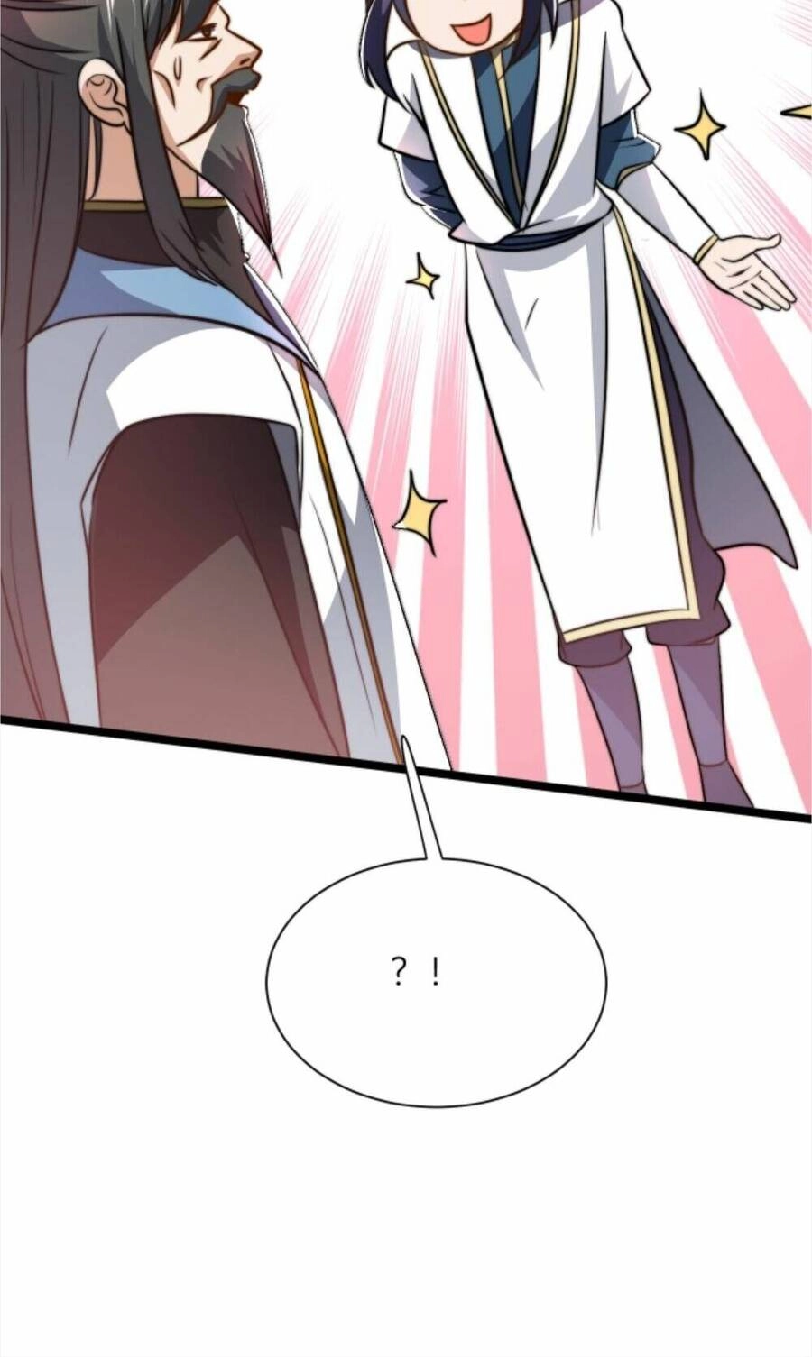 Thiên Khải Bại Gia Chapter 35 - 9