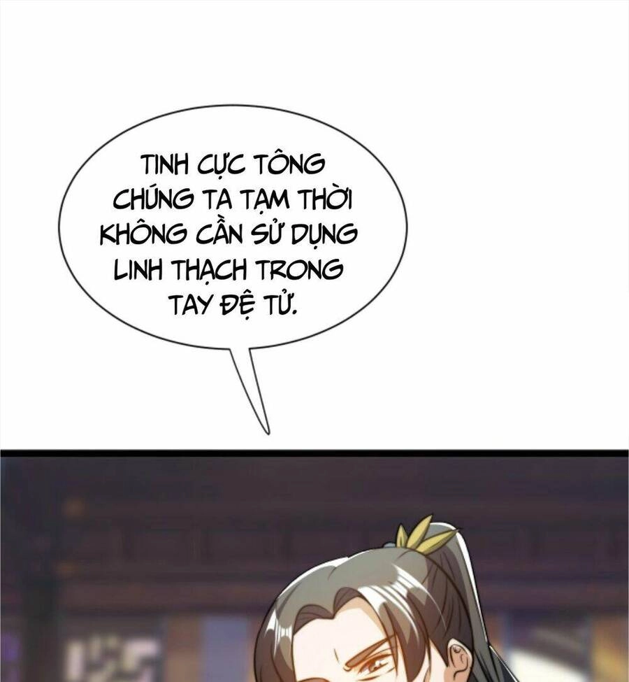 Thiên Khải Bại Gia Chapter 35 - 10