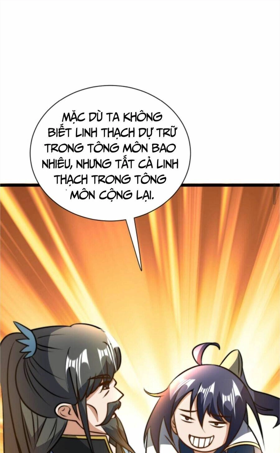 Thiên Khải Bại Gia Chapter 35 - 12