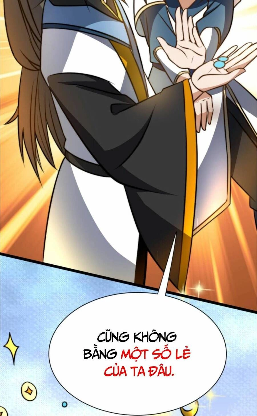 Thiên Khải Bại Gia Chapter 35 - 13