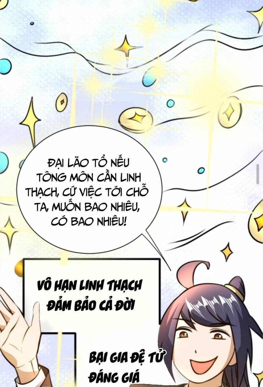 Thiên Khải Bại Gia Chapter 35 - 14