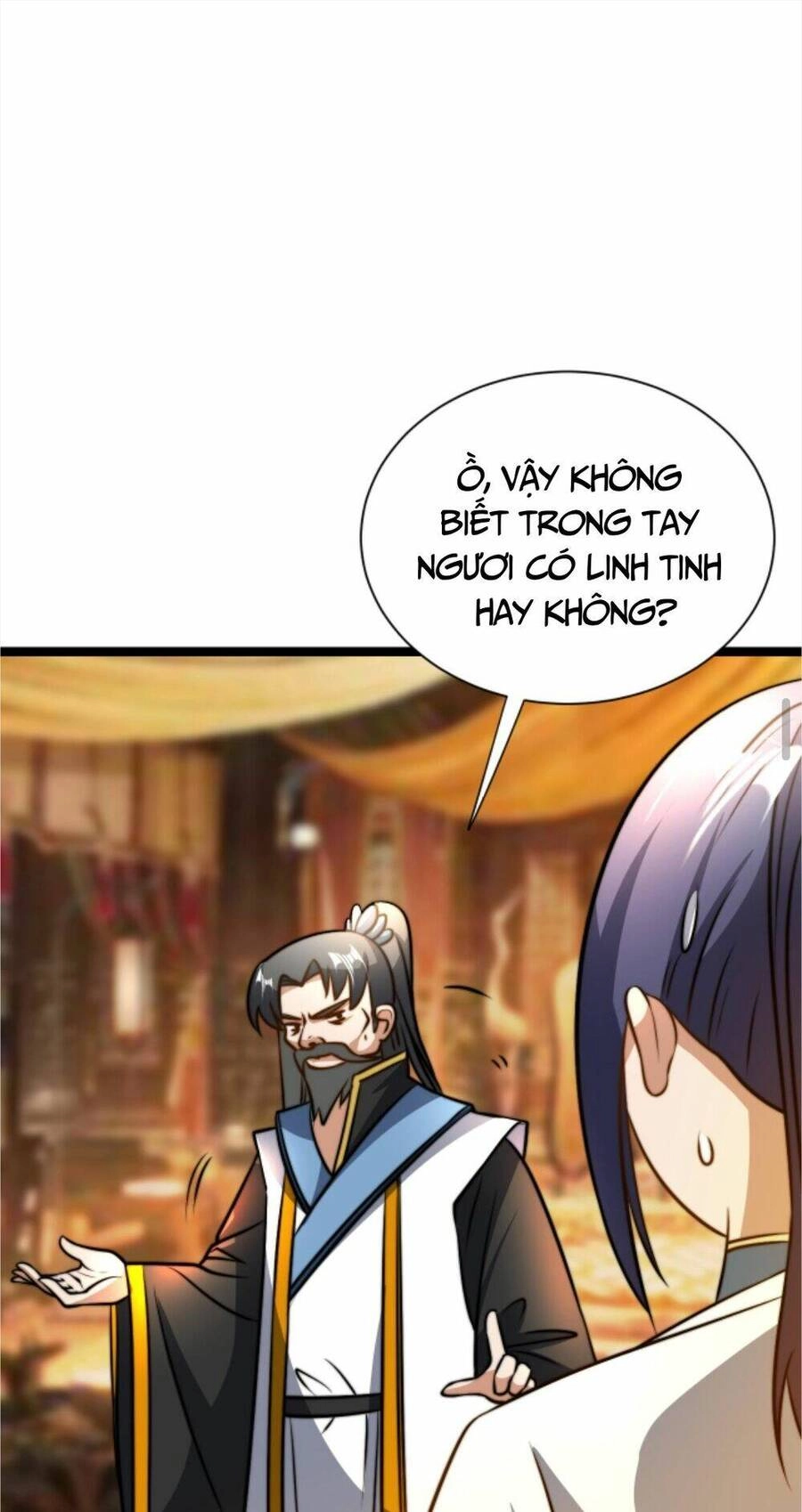 Thiên Khải Bại Gia Chapter 35 - 16