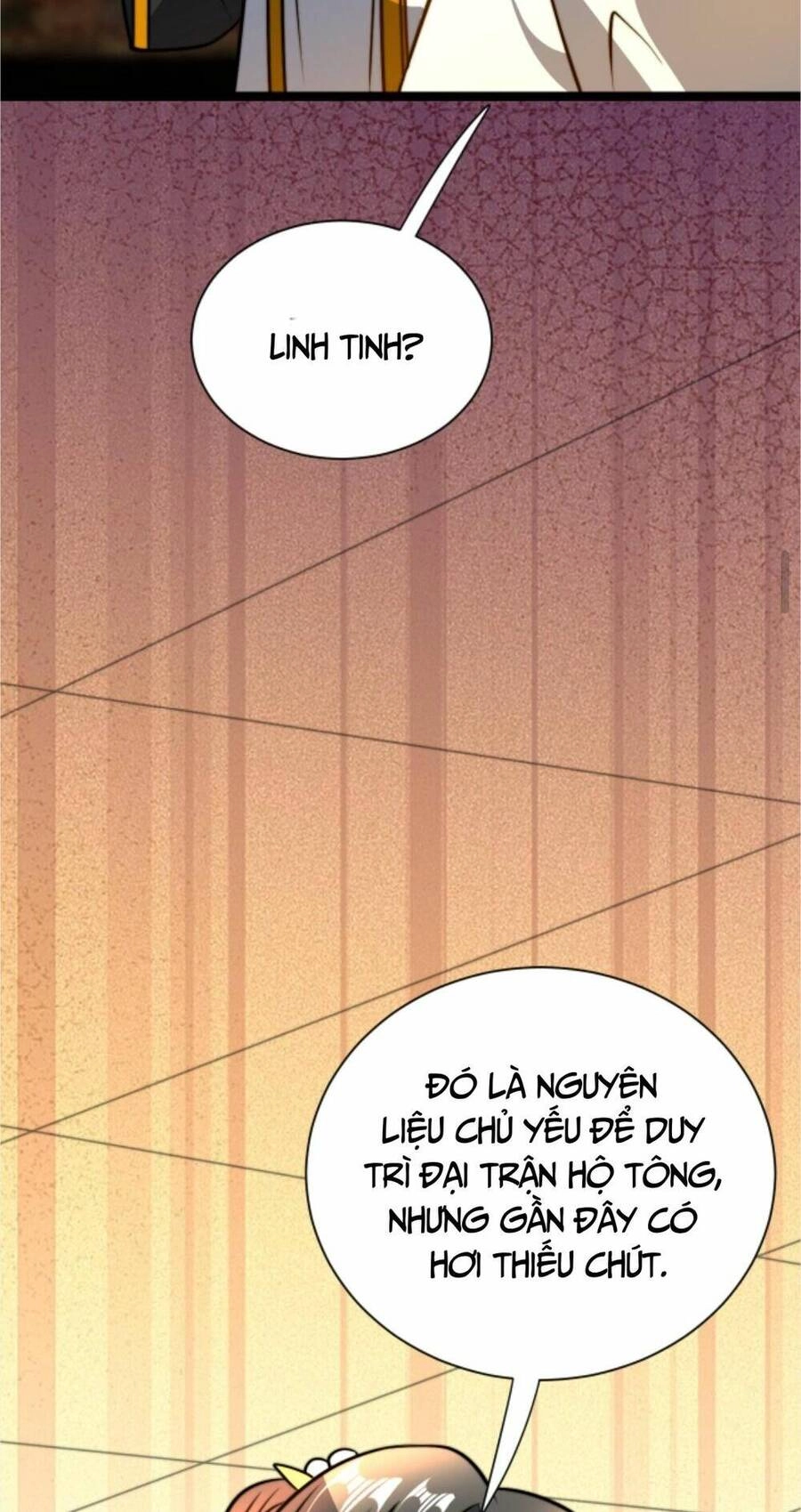 Thiên Khải Bại Gia Chapter 35 - 17