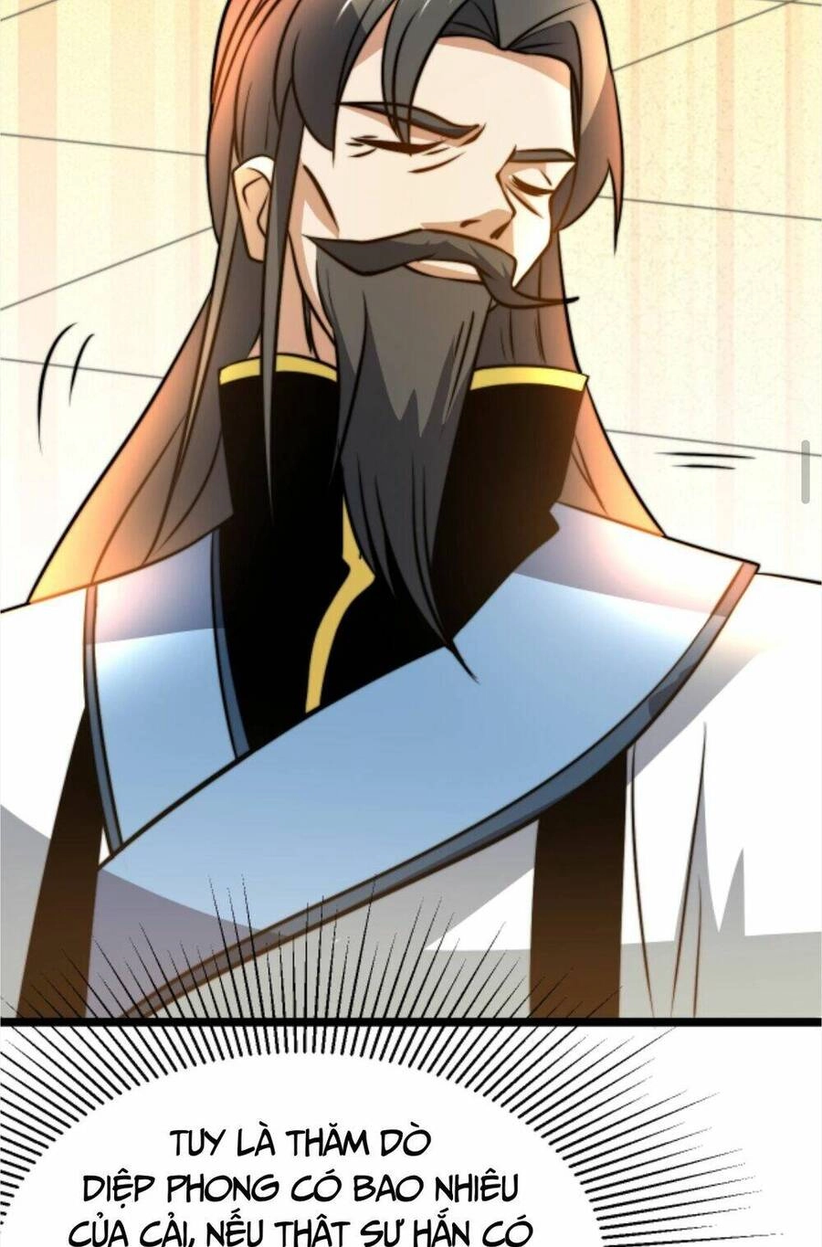 Thiên Khải Bại Gia Chapter 35 - 18