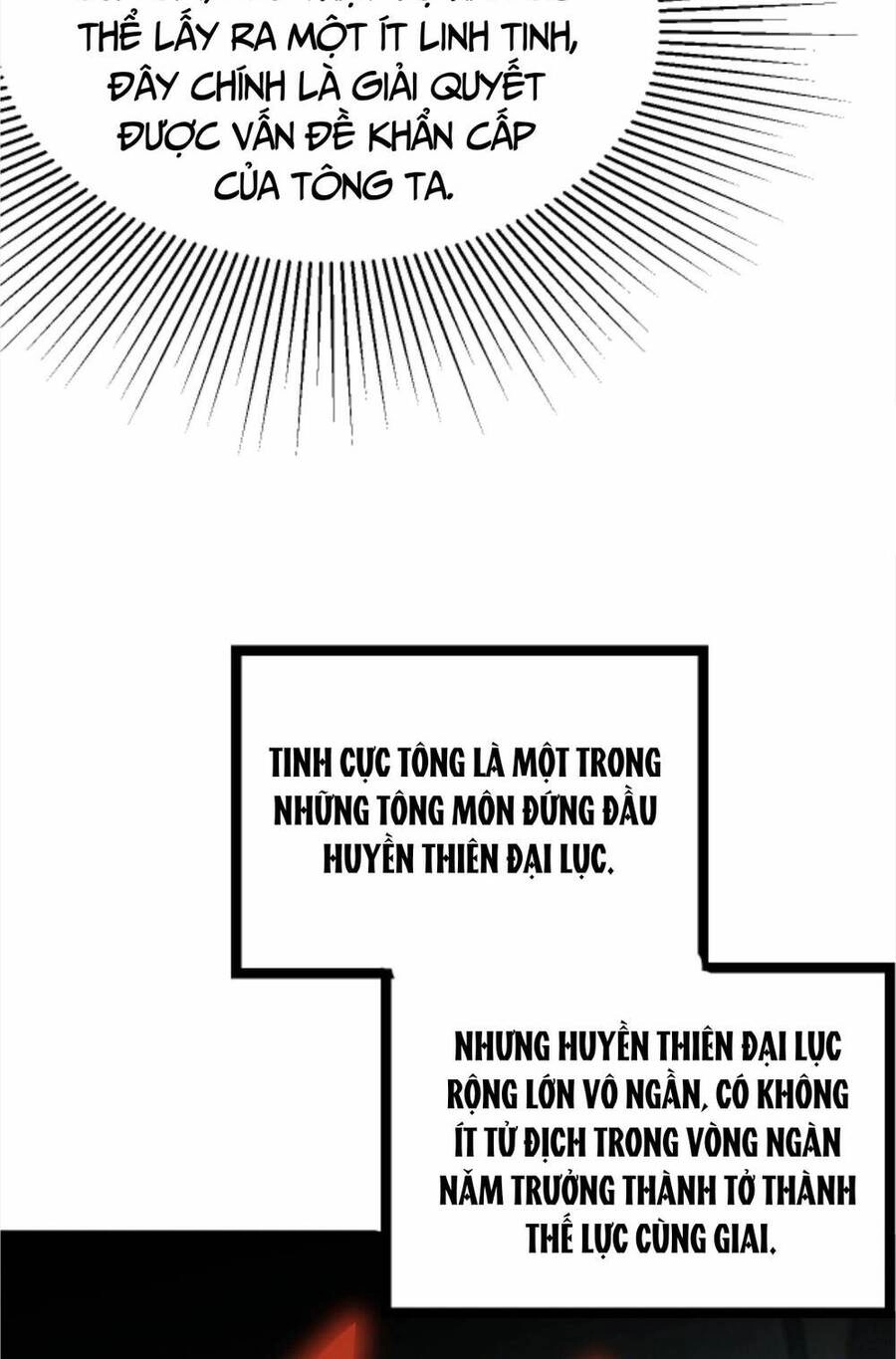 Thiên Khải Bại Gia Chapter 35 - 19