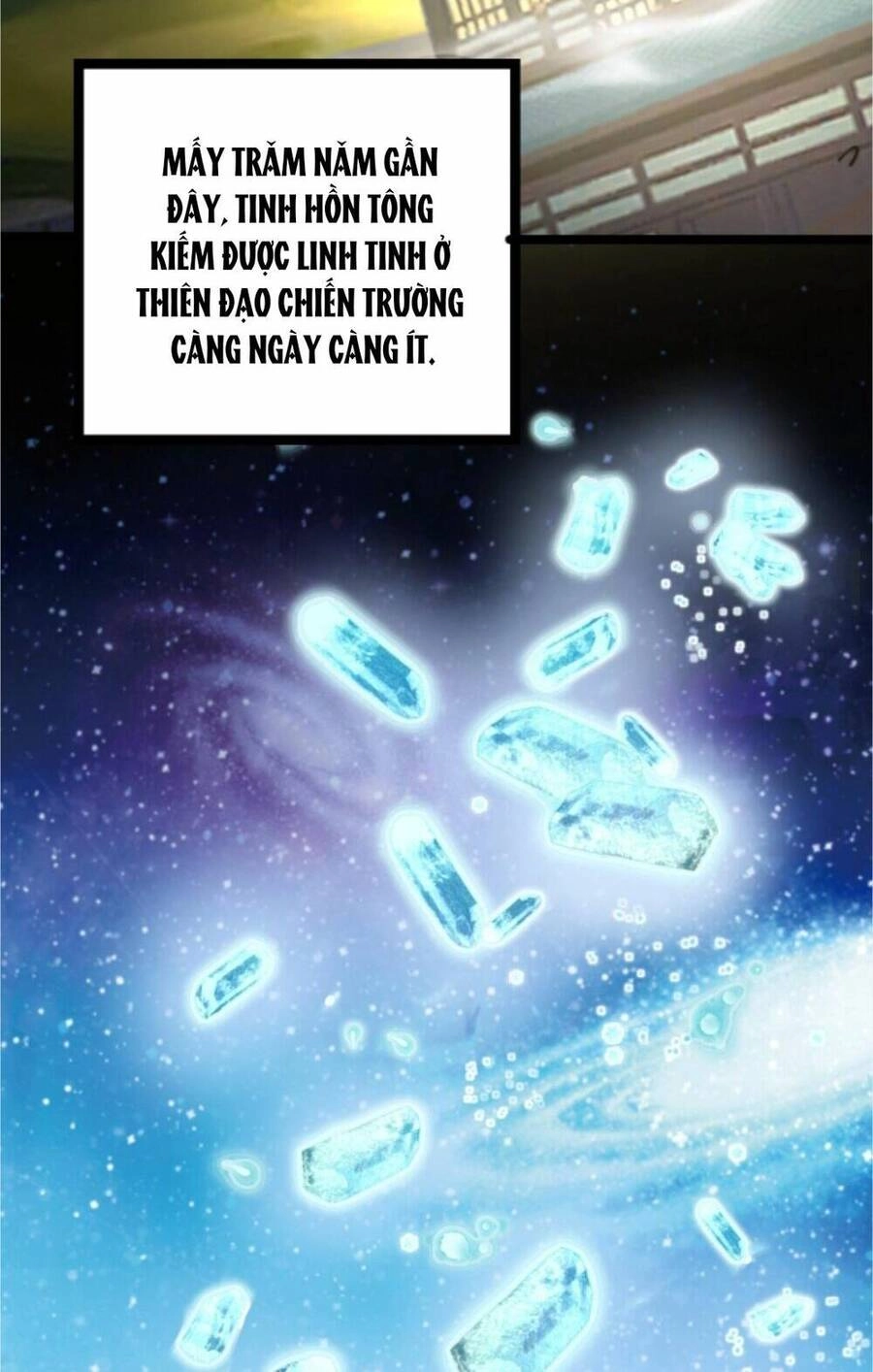 Thiên Khải Bại Gia Chapter 35 - 21