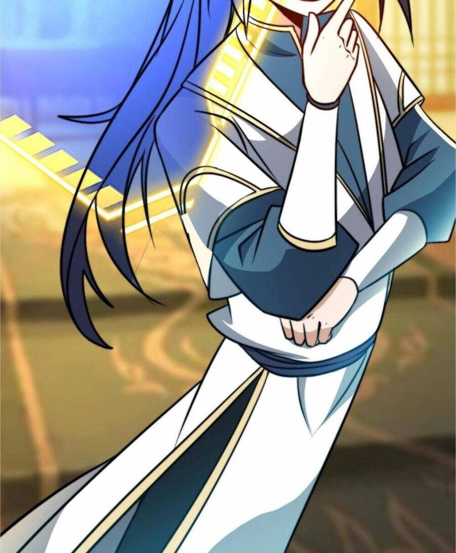 Thiên Khải Bại Gia Chapter 35 - 23