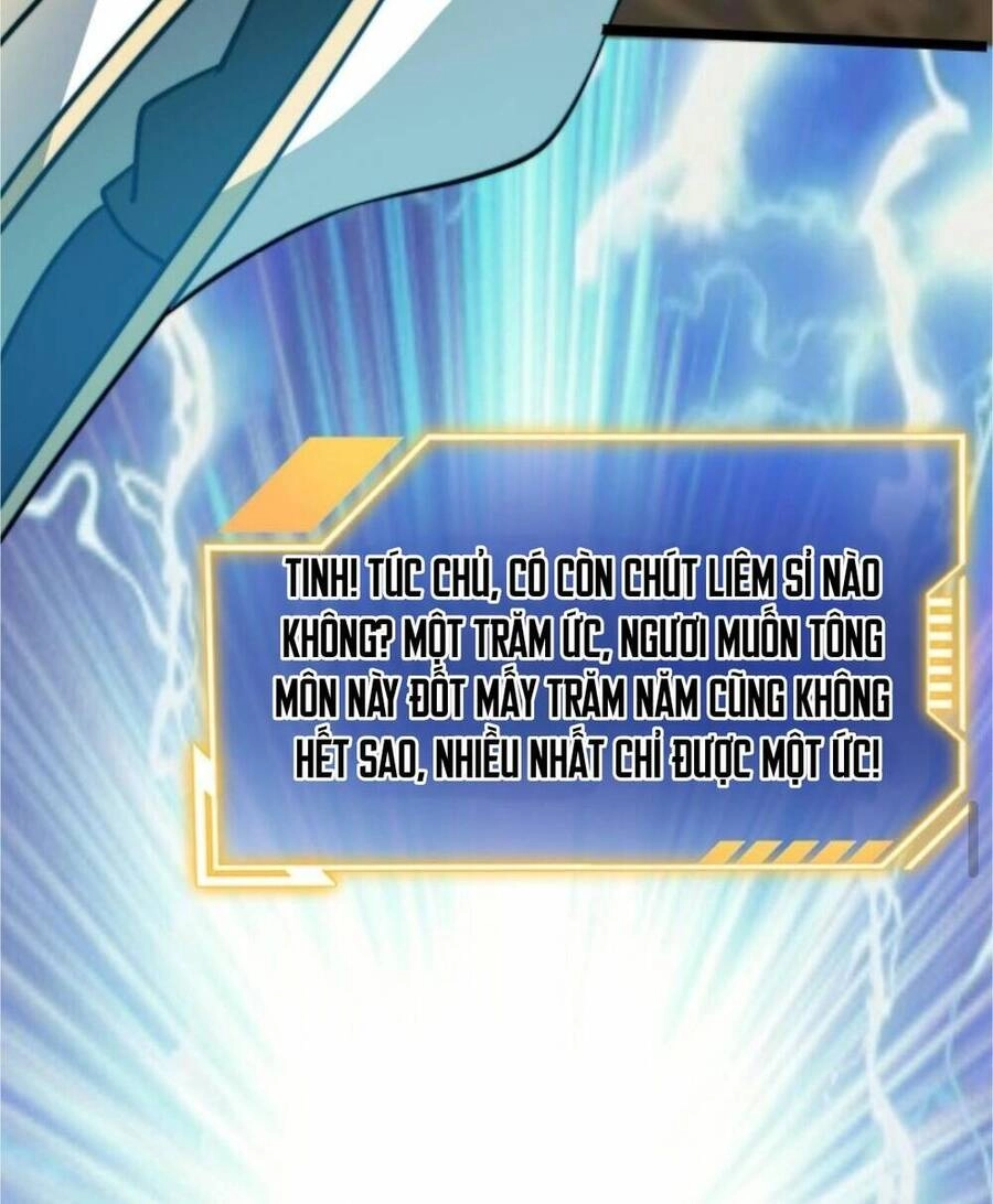 Thiên Khải Bại Gia Chapter 35 - 24