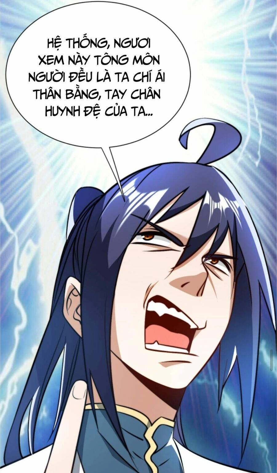 Thiên Khải Bại Gia Chapter 35 - 25