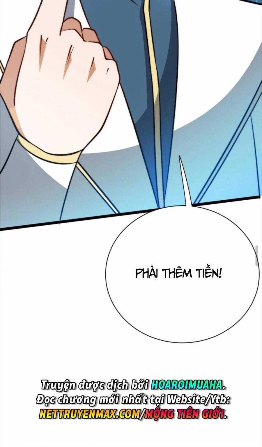 Thiên Khải Bại Gia Chapter 35 - 26