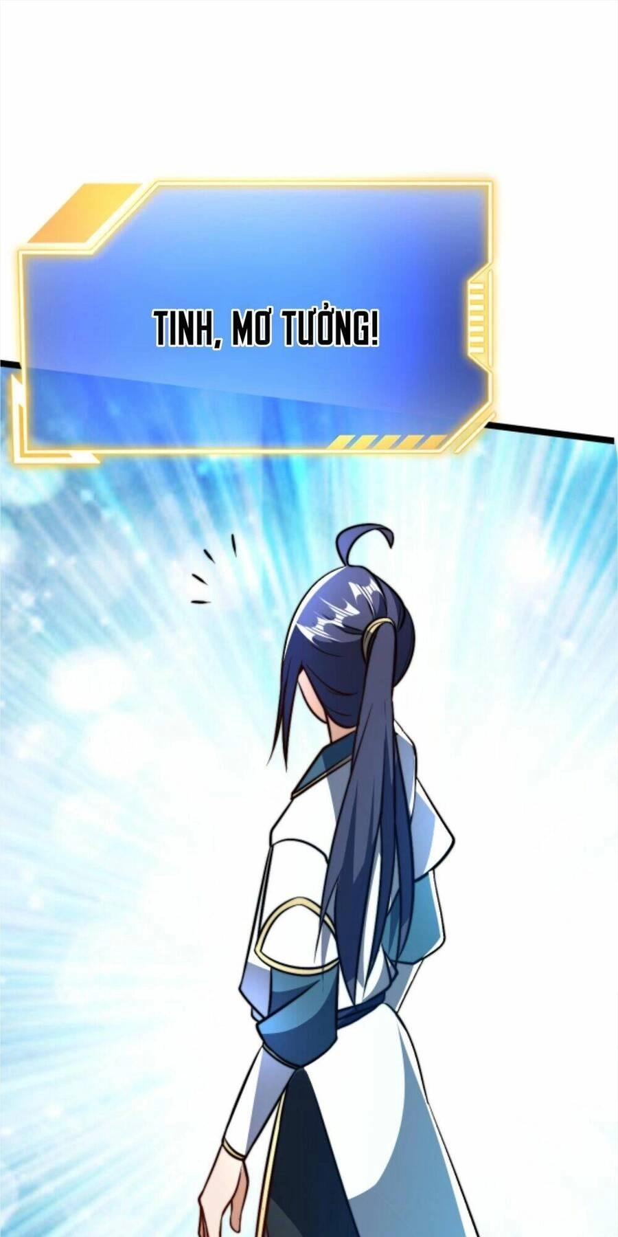 Thiên Khải Bại Gia Chapter 35 - 27