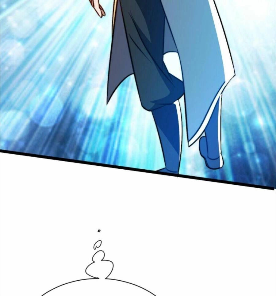 Thiên Khải Bại Gia Chapter 35 - 28