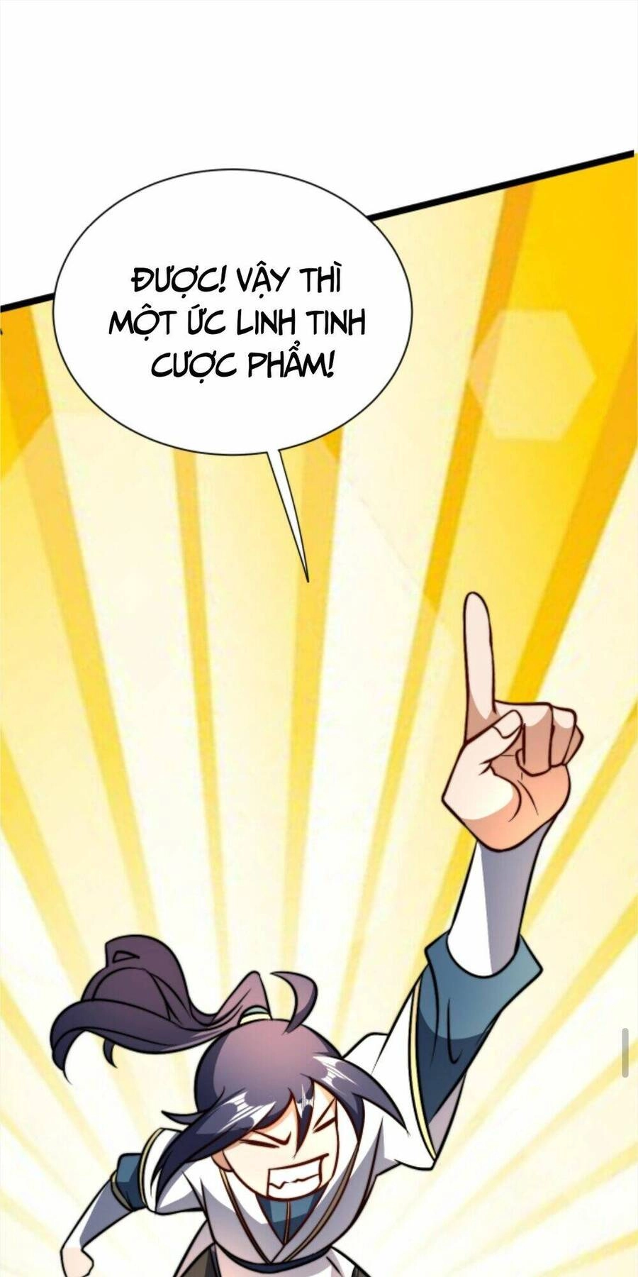 Thiên Khải Bại Gia Chapter 35 - 30