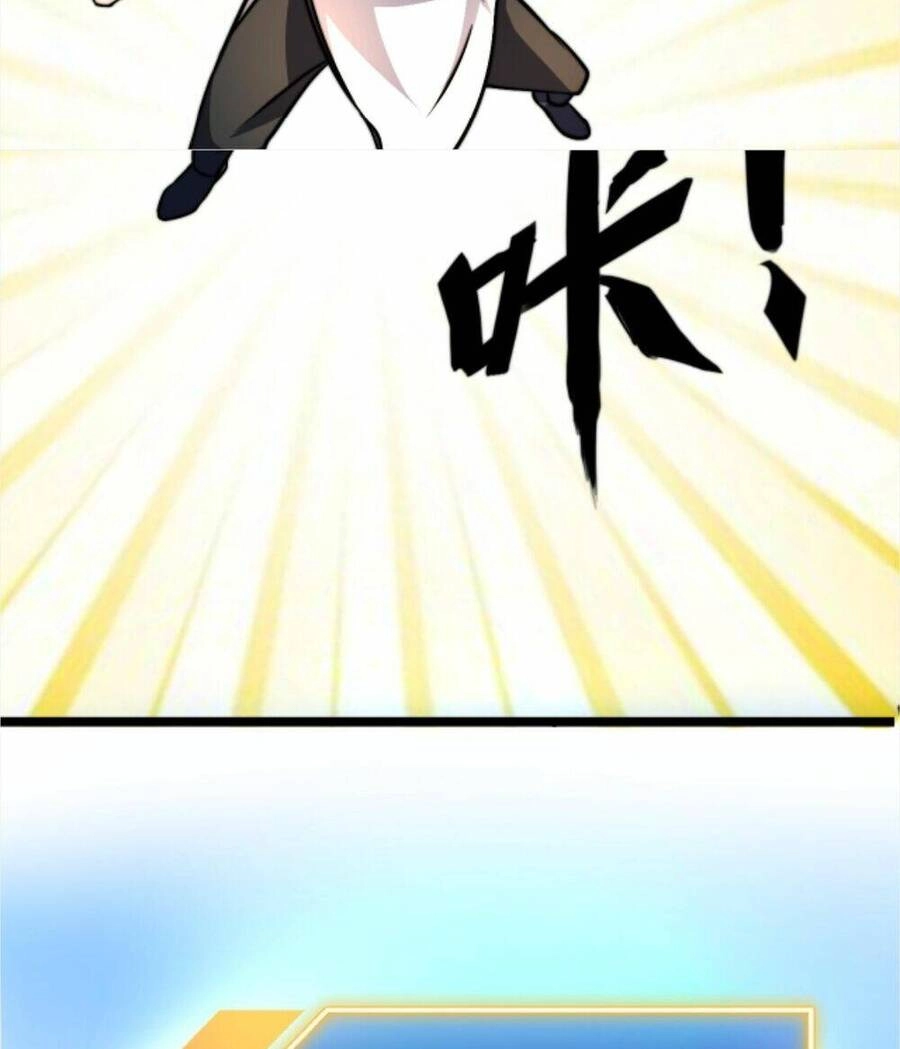 Thiên Khải Bại Gia Chapter 35 - 31