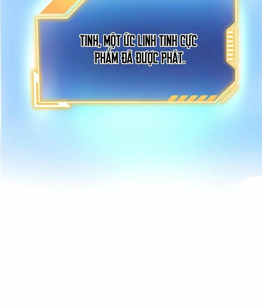 Thiên Khải Bại Gia Chapter 35 - 32