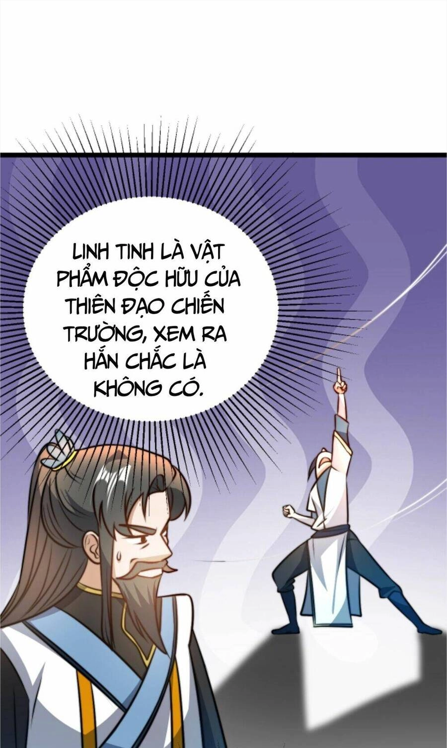 Thiên Khải Bại Gia Chapter 35 - 33