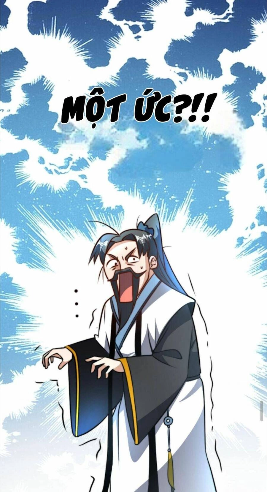 Thiên Khải Bại Gia Chapter 35 - 36