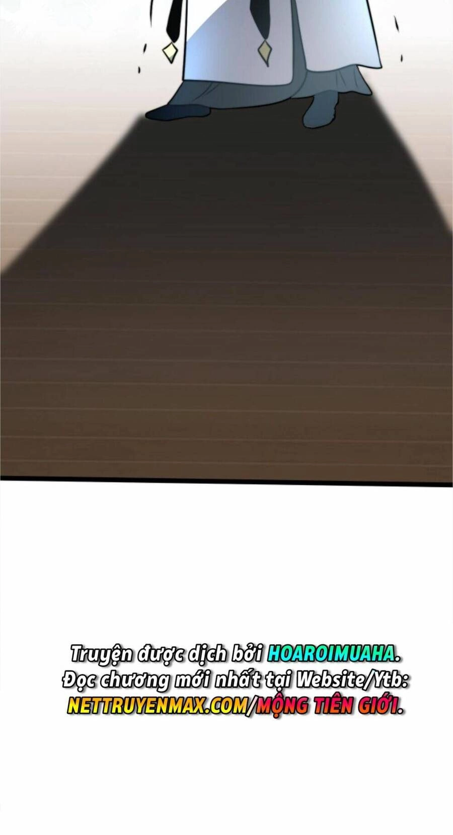 Thiên Khải Bại Gia Chapter 35 - 37