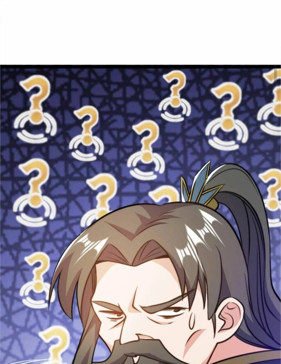 Thiên Khải Bại Gia Chapter 36 - 4