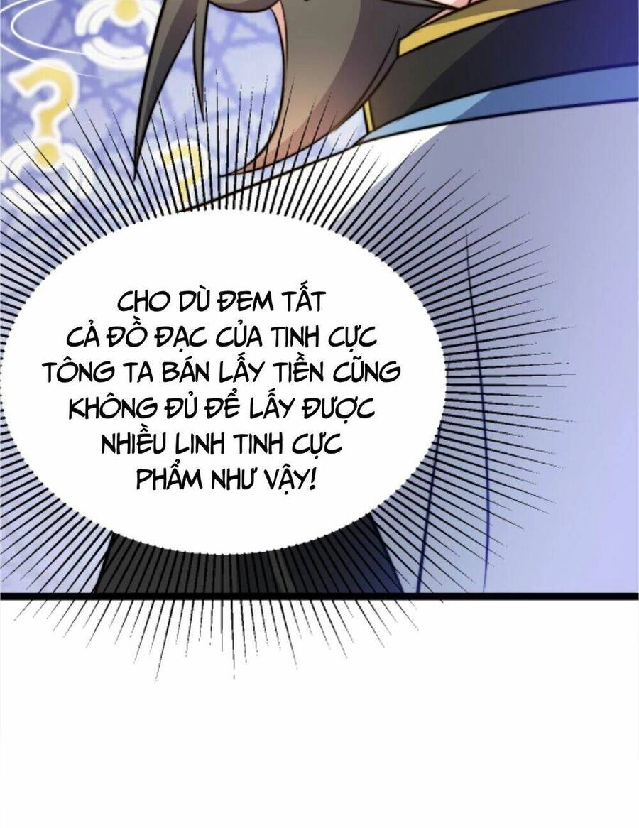 Thiên Khải Bại Gia Chapter 36 - 5