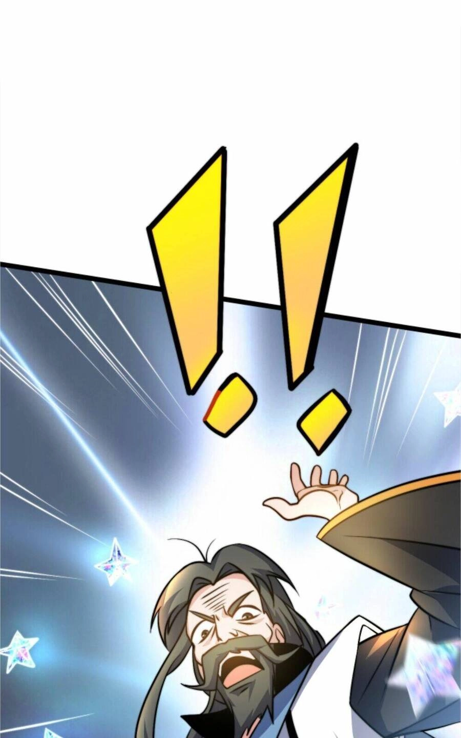 Thiên Khải Bại Gia Chapter 36 - 7