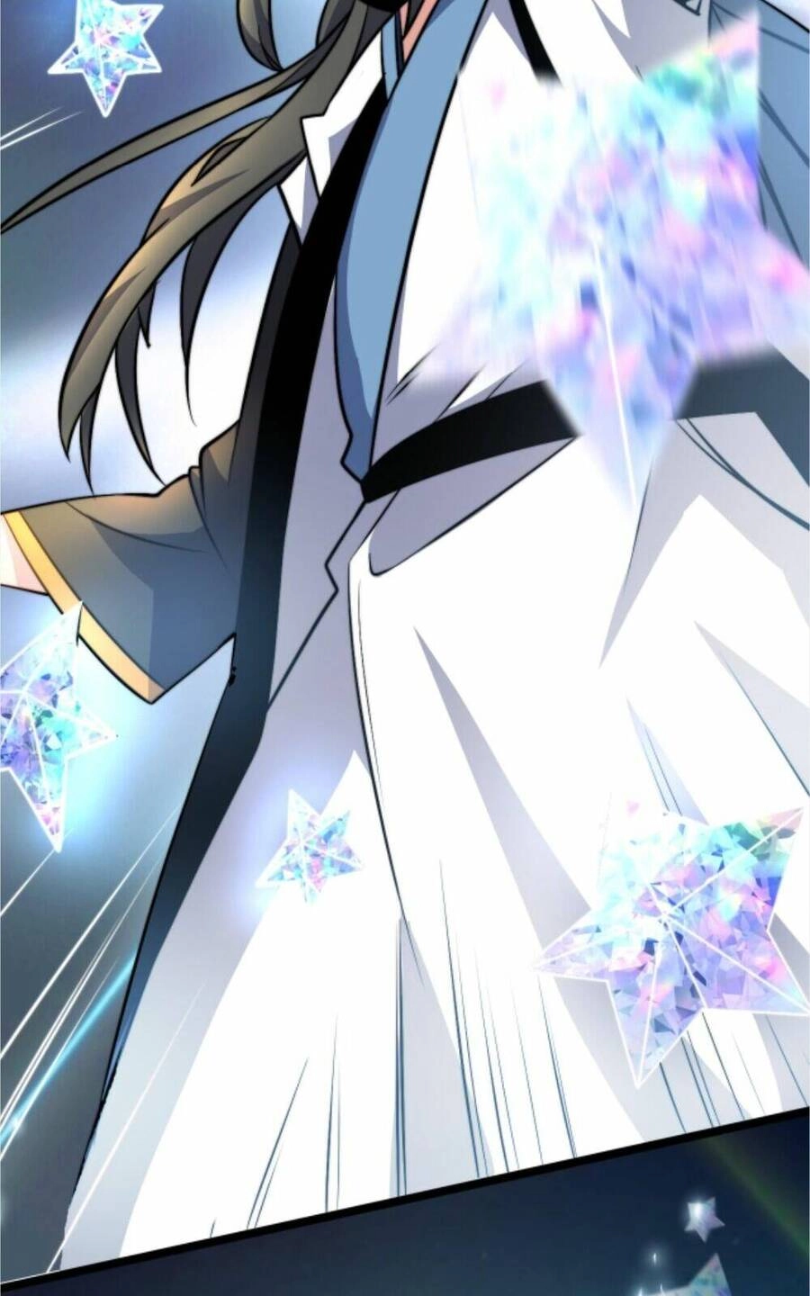 Thiên Khải Bại Gia Chapter 36 - 8