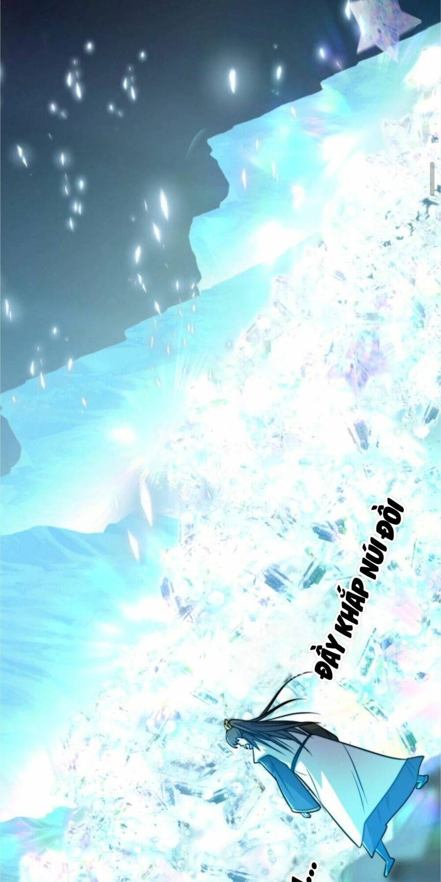 Thiên Khải Bại Gia Chapter 36 - 9