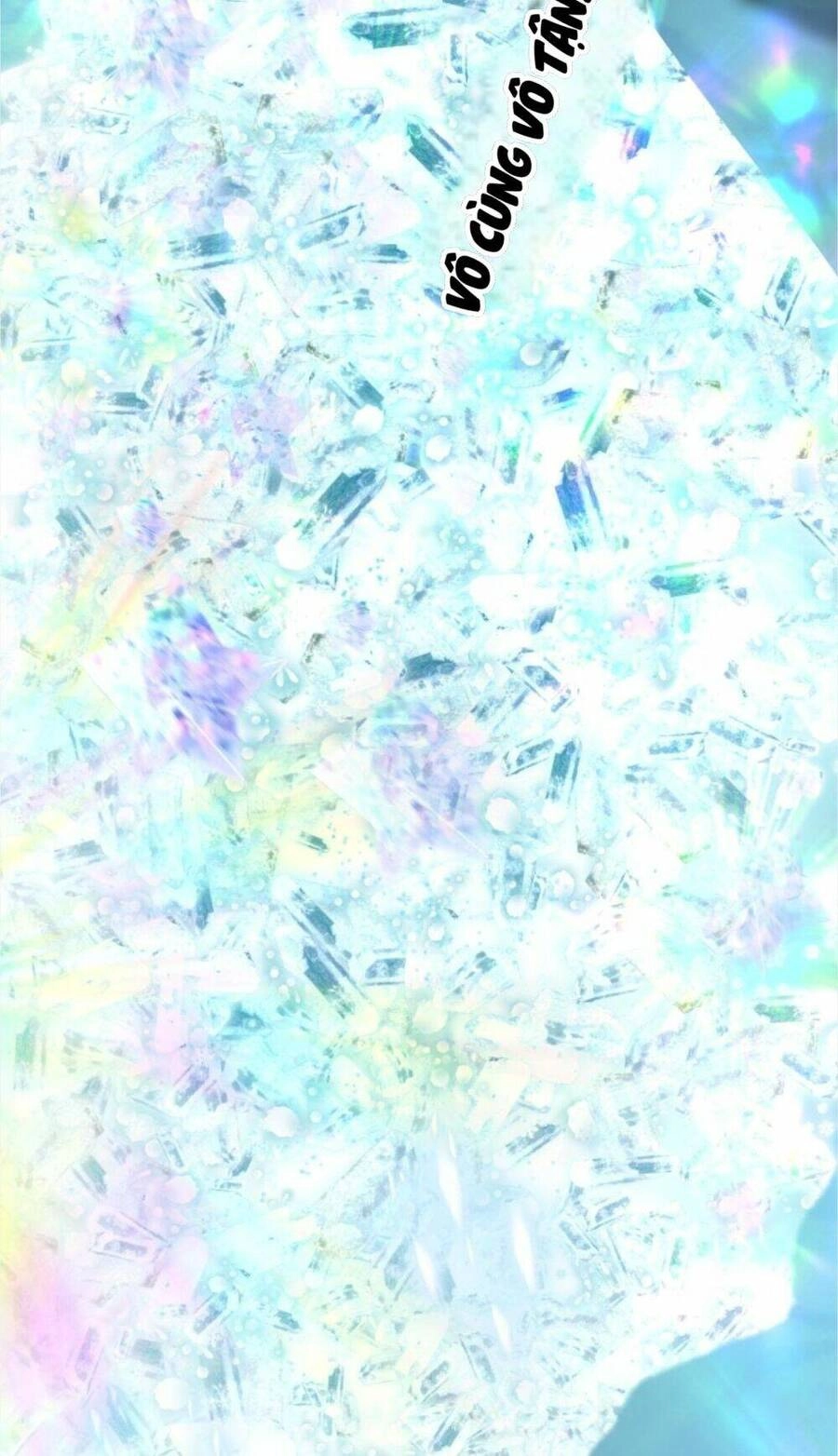 Thiên Khải Bại Gia Chapter 36 - 10