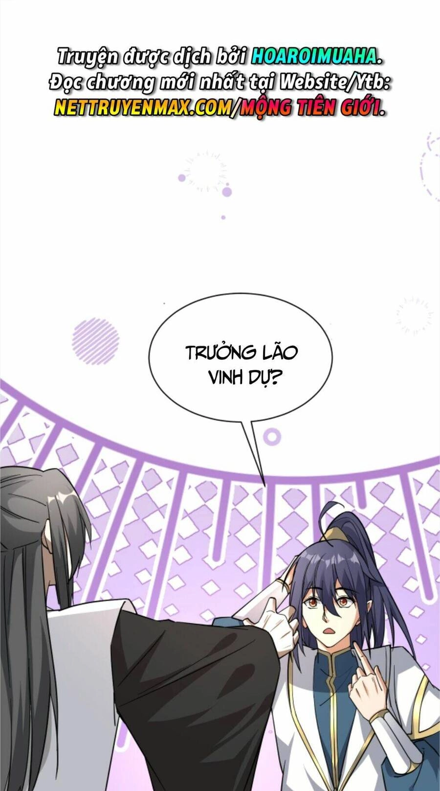 Thiên Khải Bại Gia Chapter 37 - 2