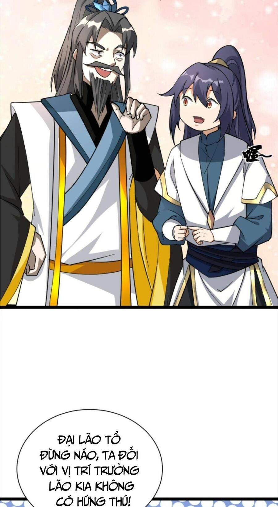 Thiên Khải Bại Gia Chapter 37 - 4