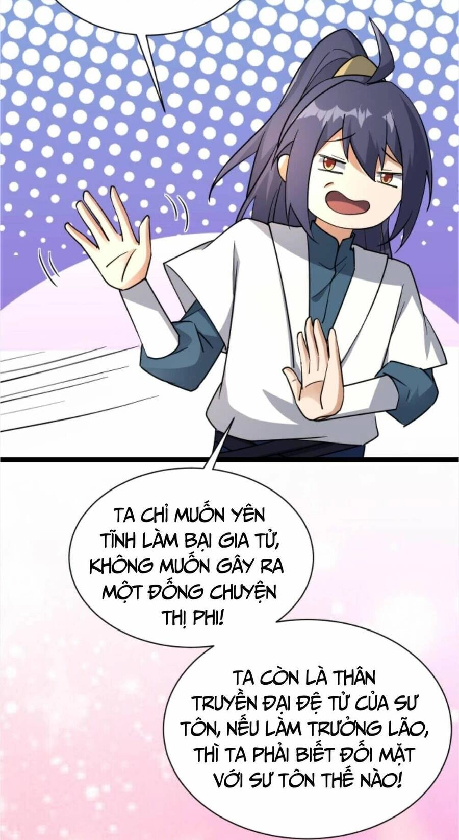 Thiên Khải Bại Gia Chapter 37 - 5