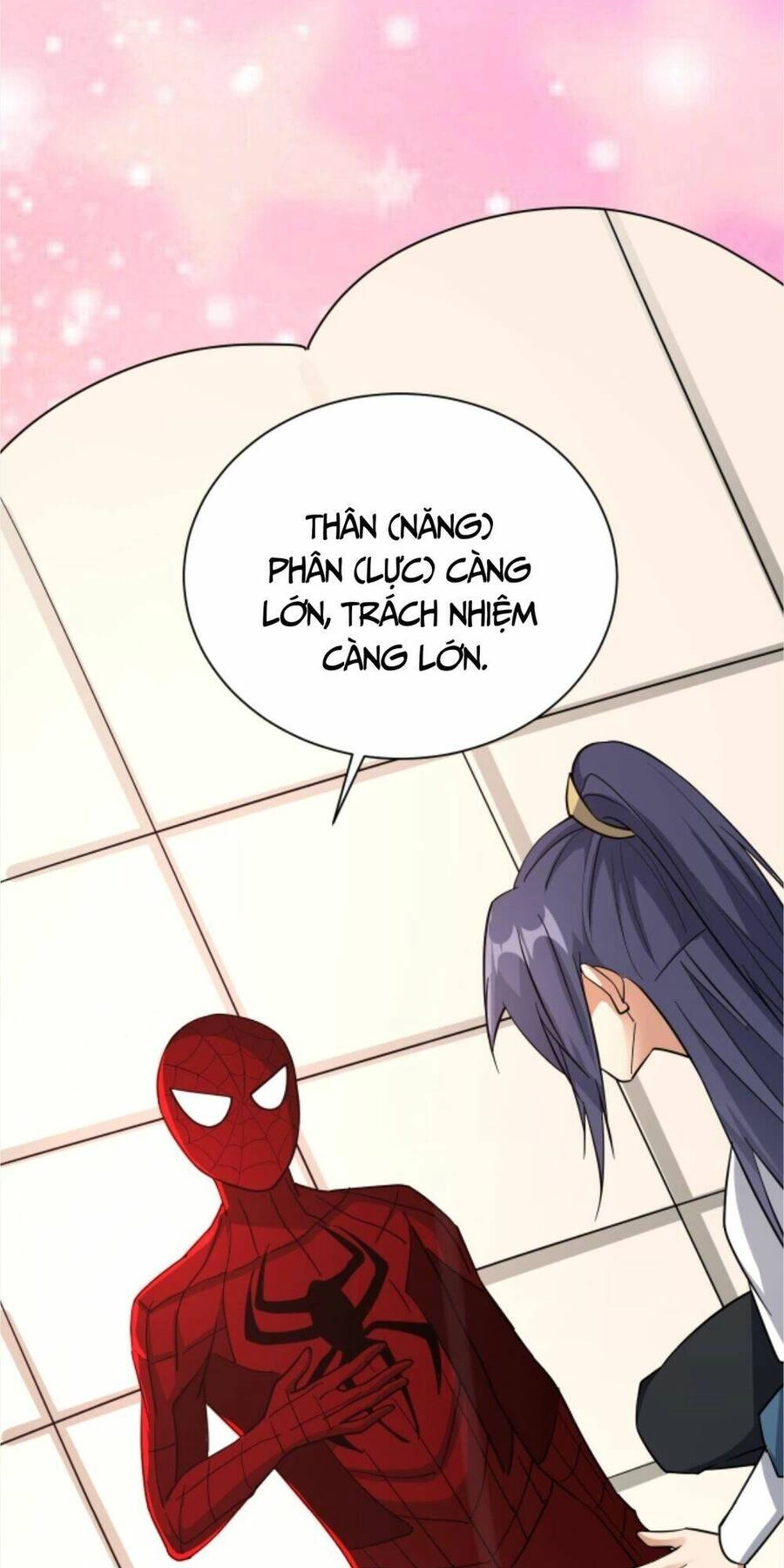 Thiên Khải Bại Gia Chapter 37 - 6