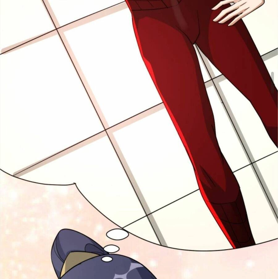 Thiên Khải Bại Gia Chapter 37 - 7