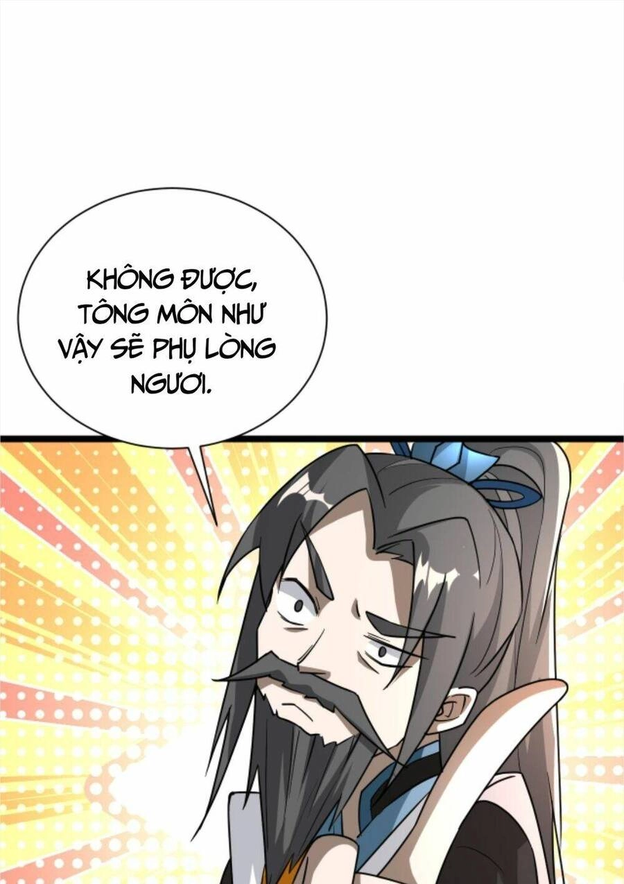 Thiên Khải Bại Gia Chapter 37 - 9