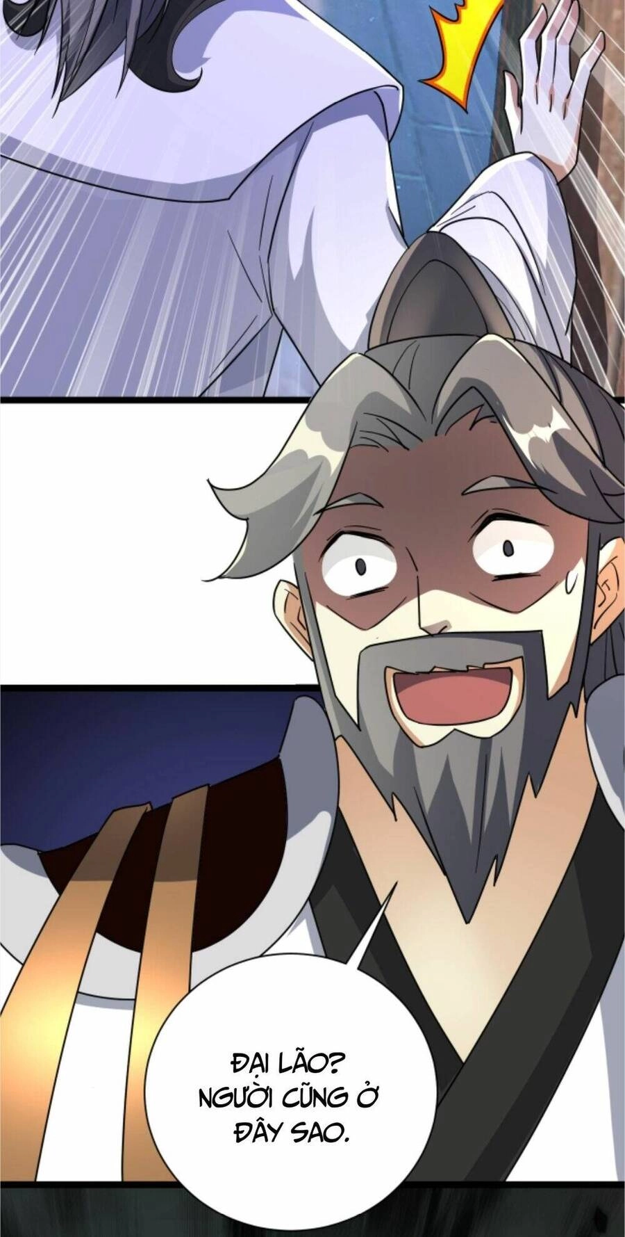 Thiên Khải Bại Gia Chapter 37 - 14