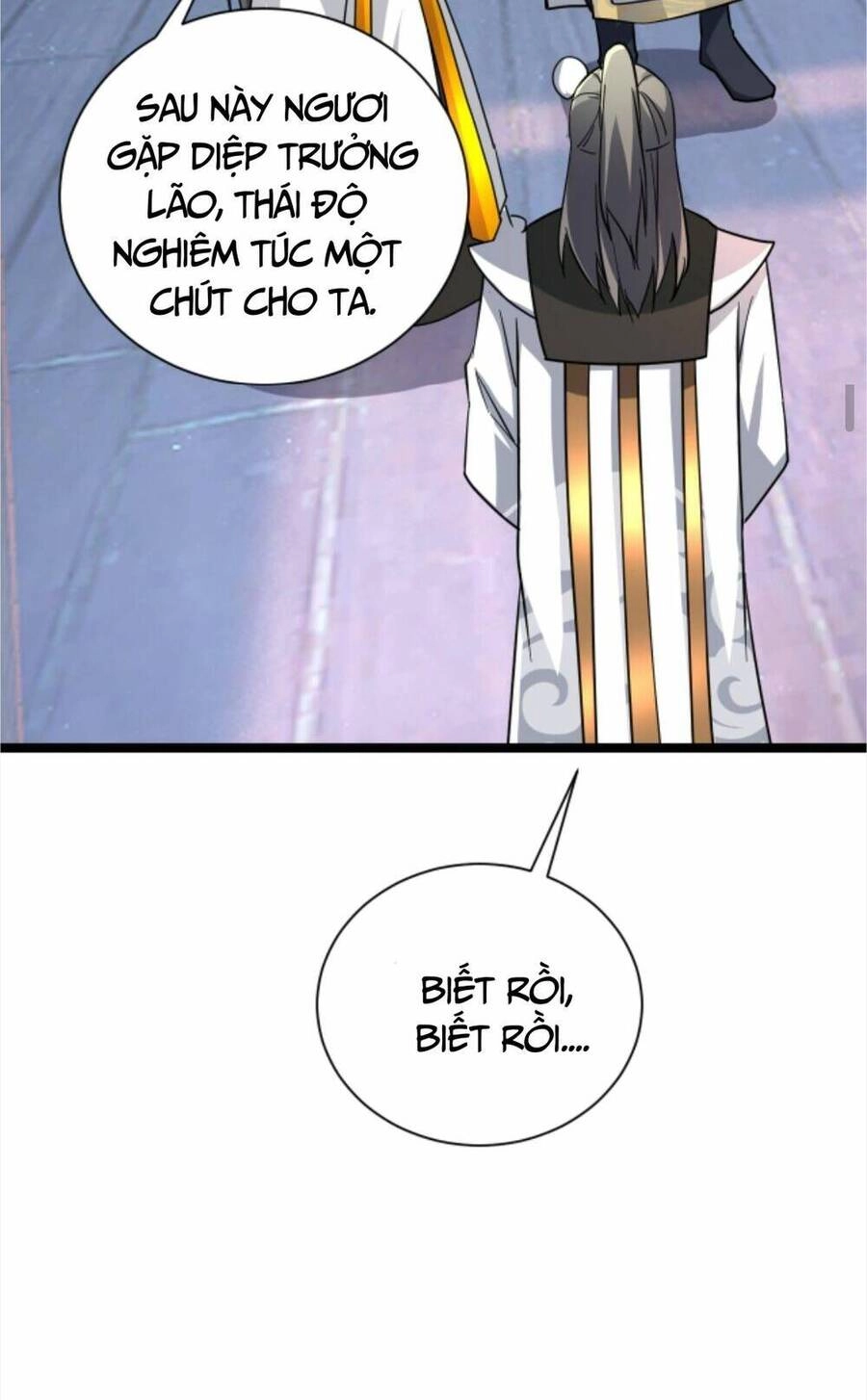 Thiên Khải Bại Gia Chapter 37 - 18