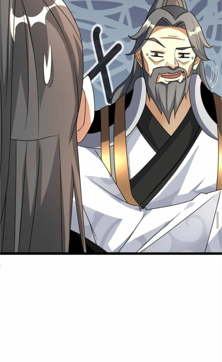 Thiên Khải Bại Gia Chapter 37 - 21