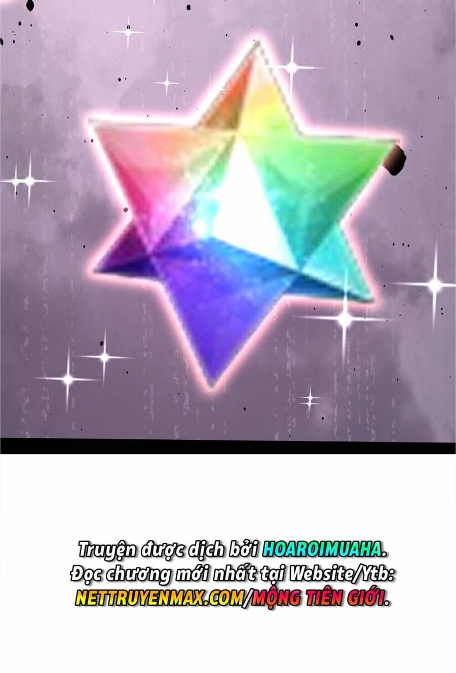 Thiên Khải Bại Gia Chapter 37 - 40