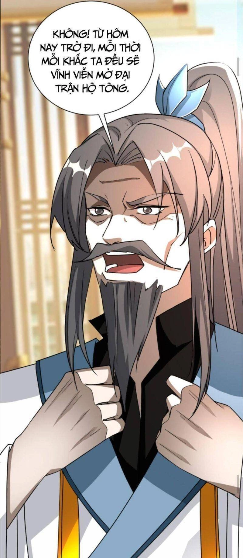 Thiên Khải Bại Gia Chapter 38 - 5