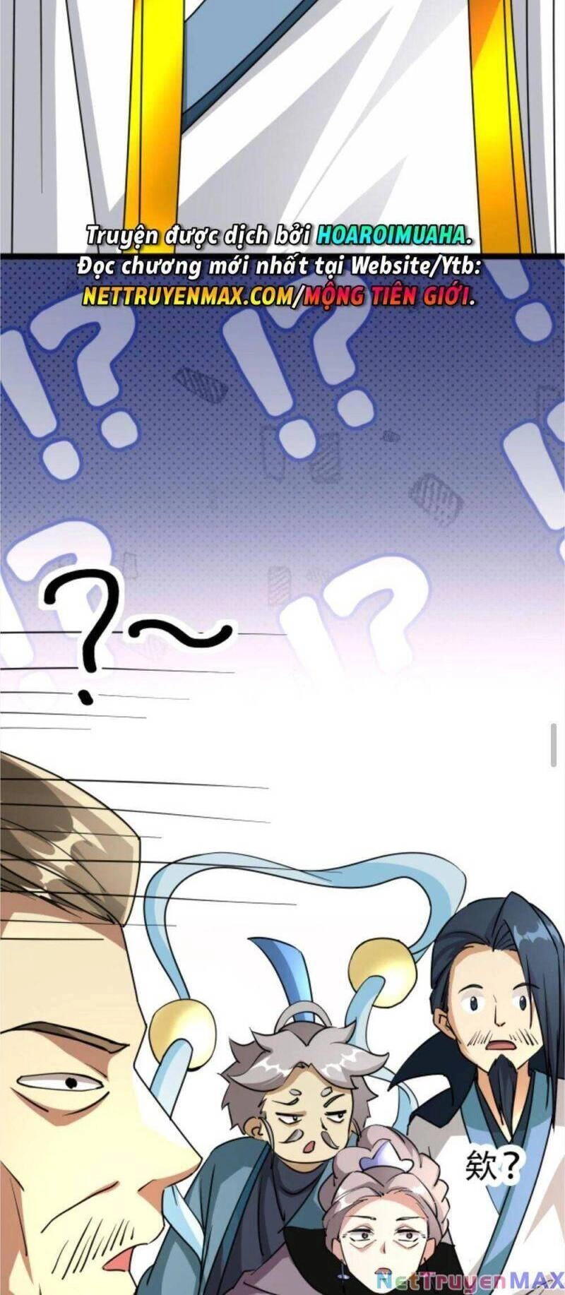 Thiên Khải Bại Gia Chapter 38 - 6