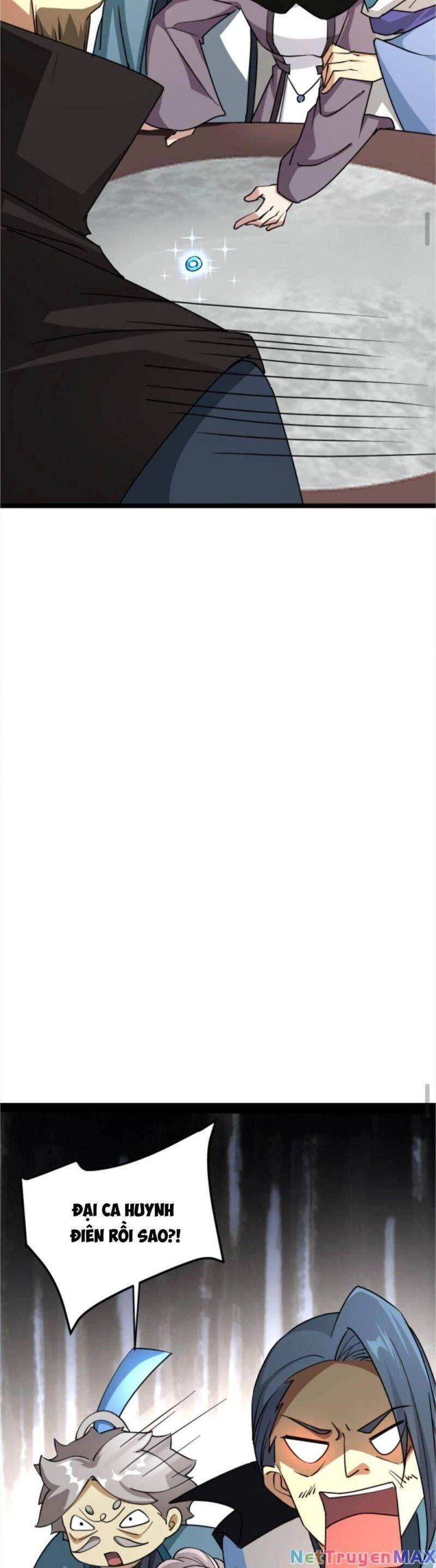 Thiên Khải Bại Gia Chapter 38 - 7