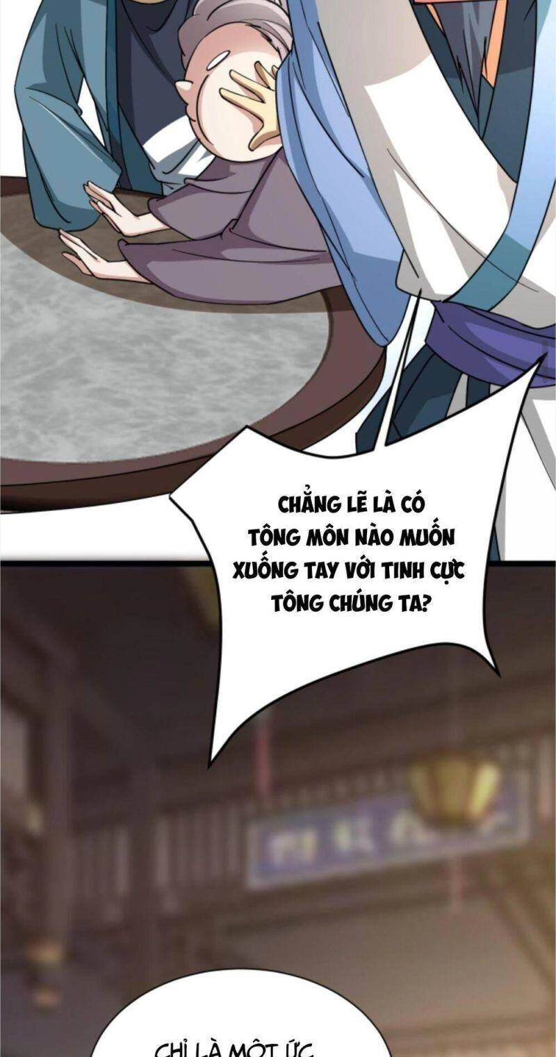 Thiên Khải Bại Gia Chapter 38 - 8