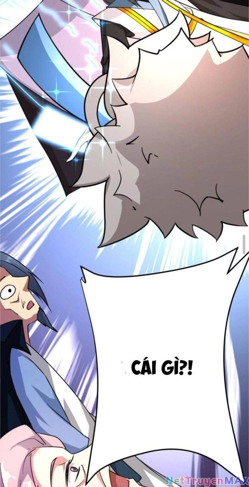 Thiên Khải Bại Gia Chapter 38 - 13