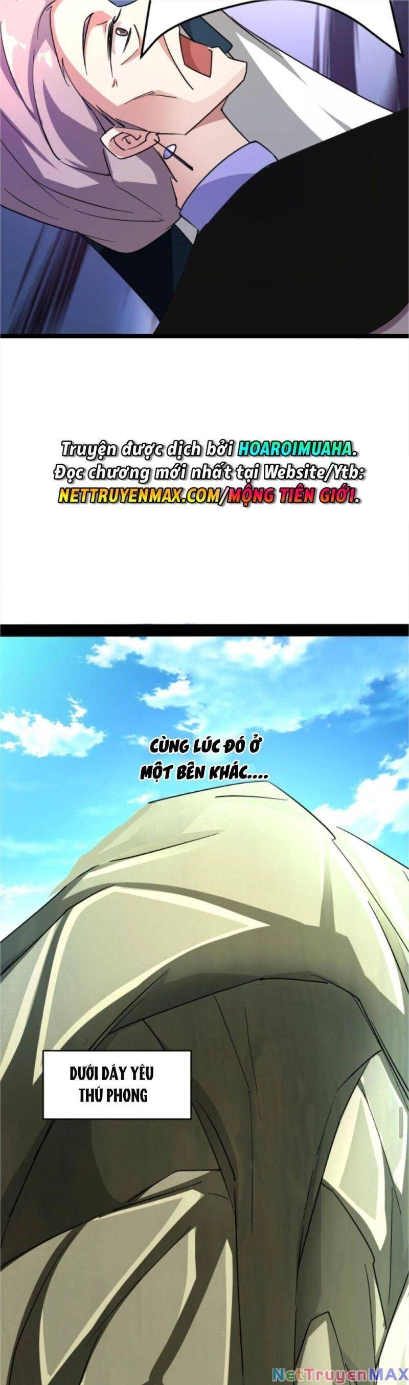 Thiên Khải Bại Gia Chapter 38 - 14