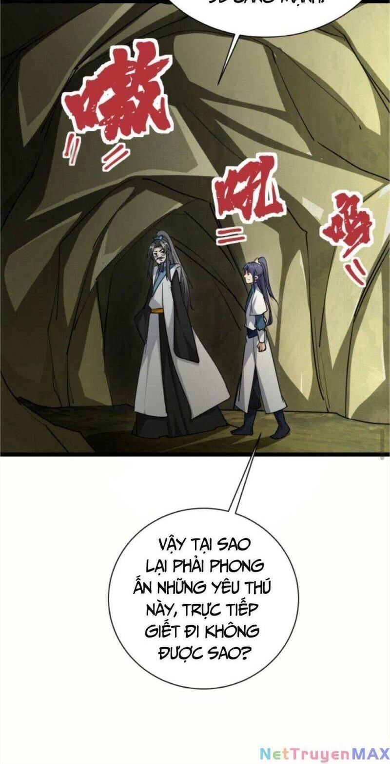 Thiên Khải Bại Gia Chapter 38 - 16