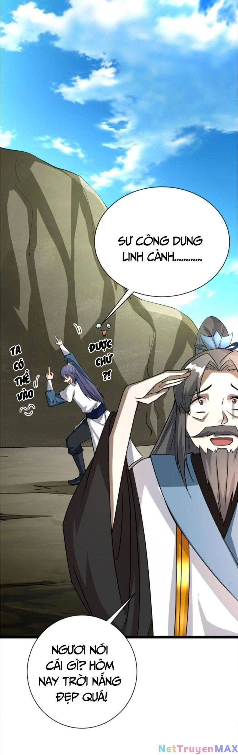 Thiên Khải Bại Gia Chapter 38 - 22